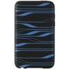 Belkin Sonic Wave Two-Tone Sleeve for iPod touch 2G