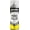 Yellow, variant on JENOLITE Filler Primer Spray Paint - WHITE - Flexible Primer Filler For Automotive, Metal & Plastic - Fills Small Dents & Scratches for Smooth Finish - 400ml 13.5fl oz