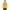 GOLD, variant on Gildan Adult 5.5 oz., 50/50 T-Shirt - G800