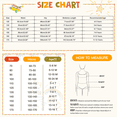thumbnail image 3 of LIJCC Girls Solid Color Sweatpants Trendy Loose Wide Leg Sweat Pants Elastic High Waist Baggy Casual Joggers(Grey,7-8 Years), 3 of 4