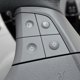 thumbnail image 5 of Botón de interruptor de volante de coche de 4 teclas para Mercedes-Benz Clase R W251 2006-2009 Ndcxsfigh  Accesorios para autos y motos, 5 of 7