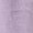 04#Purple, variant on Linen Blend Pants for Women Elastic Waisted Casual Cropped Pants Lightweight Loose Fit Capris Summer Beach Vacation Lounge Capris
