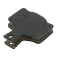 thumbnail image 2 of Haofy Bike Disc Brake Pad, Bike Brake Pads Resin With High Performance For Bike, 2 of 8