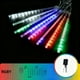 thumbnail image 1 of Guirnaldas De Luces Led Solares 10m Navidad Adornos Rgb Rgb, 1 of 1