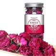 thumbnail image 1 of Flower Fruit Tea Herbal Tea All Natural Tea Chinese Specialty Herbal Flower Tea, 1 of 4