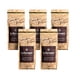 thumbnail image 1 of Pack de 5 Unidades de Café Molido Cosecha Única La Parroquia de Veracruz 750 gr, 1 of 6