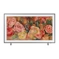 thumbnail image 1 of Smart TV UHD 4K Samsung The Frame 65 Pulgadas, 1 of 5