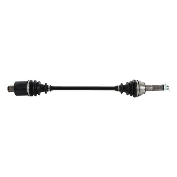 All Balls Rear Left 6ball CV Axle for Polaris RZR 4 XP 900 2012 2013 2014