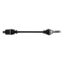All Balls Rear Left 6ball CV Axle for Polaris RZR 4 XP 900 2012 2013 2014
