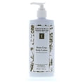 thumbnail image 2 of Eminence Stone Crop Body Lotion, 8.4 oz, 2 of 2