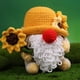 thumbnail image 5 of Kit Crochet para Principiantes Navideño Con Hilo Gancho, 5 of 9