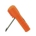 thumbnail image 4 of Klein Tools 409-MM400 Auto Ranging Multimeter, 4 of 7
