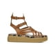 sam edelman geana