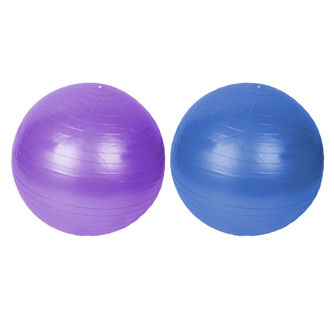 yoga ball walmart canada