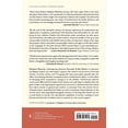 thumbnail image 2 of Mediated Maternity: Contemporary American Portrayals of Bad Mothers in Literature and Popular Culture, (Paperback), 2 of 3