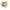 E, variant on TUITOONM Rose Simulation Flower Home Decor Portable Wedding Bouquets for Bride Artificial Roses Flowers Decoration For Party Decor
