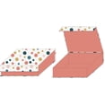 thumbnail image 4 of STORAGE BOX, 4 of 6