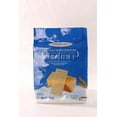 thumbnail image 1 of Cheese View Biscuits Soda au Sel de Mer, 1 of 2