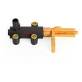 thumbnail image 3 of Drain Valve Water Separator Container For Ford 7.3l, 3 of 10