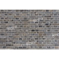 thumbnail image 1 of Kate 20x10ft Grey Brick Wall Fabric Background for Photographers Birthday Party Decorations Backdrop Banner Studio Photo Props, 1 of 1
