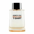 thumbnail image 2 of Perfume EDT Spray Kenneth Cole  Kenneth Cole Reaction T-Shirt EDT Spray Caballero 3.4 oz, 2 of 2