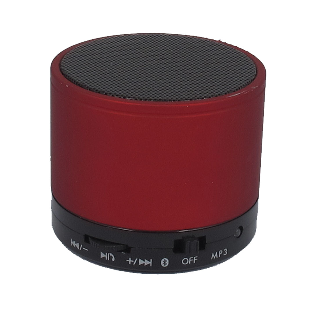 mp3 speakers walmart