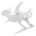 thumbnail image 2 of Chicken Stand, Dishwasher Safe Grill Rack  For Home For Outdoor, 2 of 8
