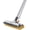 Full Mop, variant on PETGLE Sponge Mop, Butterfly Squeeze Mop for Tile, Laminate, Bathroom, Kitchen, Garage Floors Commercial/Industrial (Full Mop)