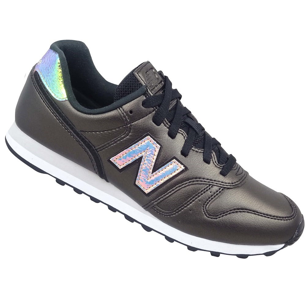 New Balance 373 | Walmart Canada