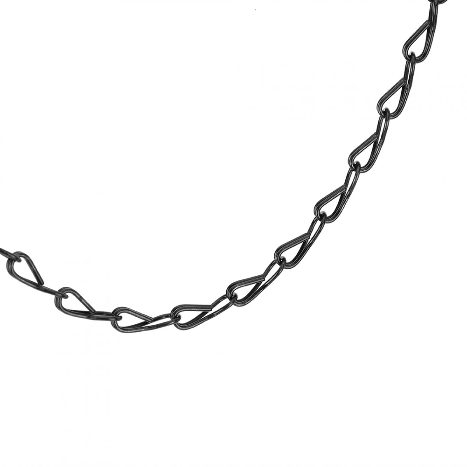 Hanging Chain, With Hanging Chain Hook Retro Wall Mount Ceiling Hooks