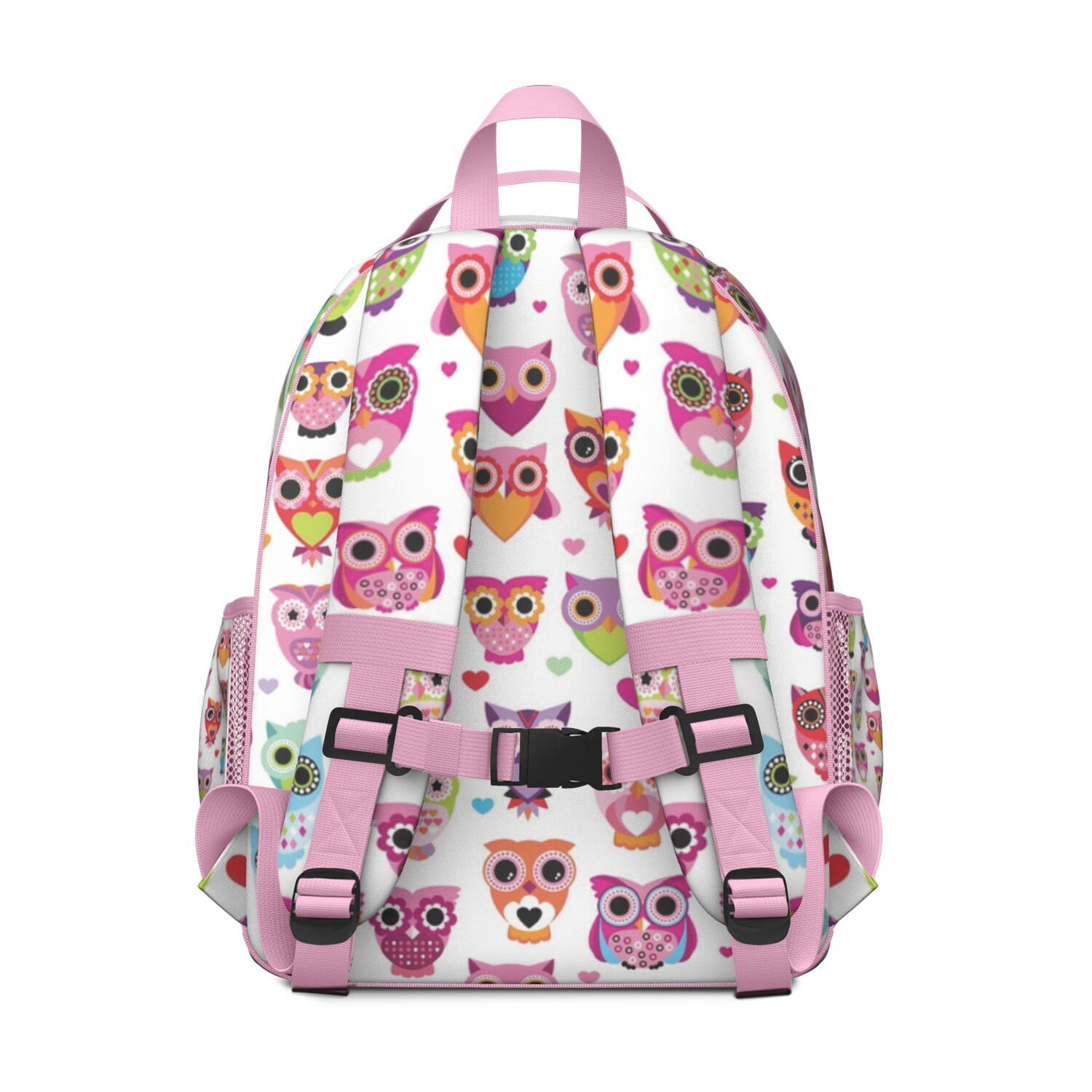 black jansport backpack staples Superbreak Plus FX Surreal Sensations Made in part with recycled materials Backpacks for School, Work, &