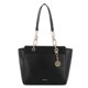 thumbnail image 2 of Bolsa tote Nine West HB60484953-169,NEGRO,, 2 of 4