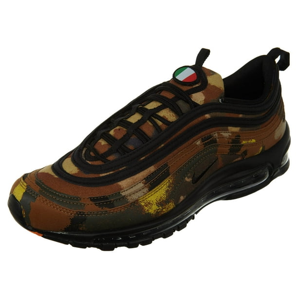 men's nike air max 97 premium