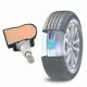 thumbnail image 3 of 4Pc TPMS Tire Pressure Sensor for I30 I55 Venga Sorenta Picanta Ceed 529333N100 52933-2M650, 3 of 5