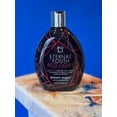 thumbnail image 2 of Loción bronceadora Brown Sugar Eternal Youth 400 ml Red Light Tech, 2 of 3