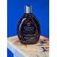 thumbnail image 2 of Loción bronceadora Brown Sugar Eternal Youth 400 ml Red Light Tech, 2 of 3