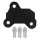 thumbnail image 2 of Elevador del pedal del acelerador tornillos de acero inoxidable 304 tratamiento anodizado espaciador del pedal del acelerador para automóvil para automóvil ANGGREK Otros, 2 of 8