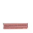 thumbnail image 4 of Benefit Mini Gimme Brow+ Volumizing Fiber Gel, 05 Cool Black-Brown, 0.05 oz, 4 of 5