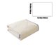 thumbnail image 2 of Caja de almacenamiento para ajo, cebolla y jengibre, colgante en la pared, 2 of 9