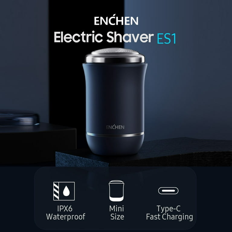 Braun Shaver Charger - Best Price in Singapore - Feb 2024