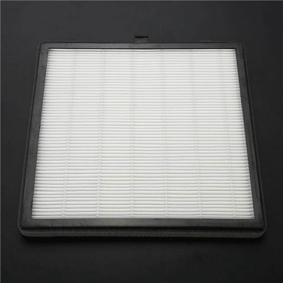 Nail Art Suction Dust Collector Filter Screen Manicure Machine Accessories Nail Vacuum Cleaner