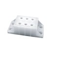 thumbnail image 1 of Separador lateral Blum Tandem o Tandembox para series 552 y 562, 1 of 1