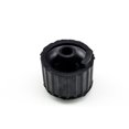 thumbnail image 1 of REPUESTO SOPORTE MOTOR ZAFIRA 2000 al 2006 CHEVROLET SYD ., 1 of 3