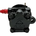 thumbnail image 3 of For Hyundai Excel & Mitsubishi Precis Power Steering Pump - BuyAutoParts, 3 of 8