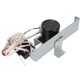 thumbnail image 1 of Sistema de Motor de giro de huevos, incubadora automática, Motor de giro de huevos con cadena, accesorios de incubadora automática, 220V, 1 of 12