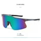 thumbnail image 4 of Cycling Glasses Sports Men Sunglasses Women Outdoor Mountain Riding Protection Goggles Eyewear Anti-ultraviolet Leisure Glasses, 4 of 5