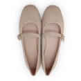 thumbnail image 3 of Zapatos George Talla 22 con Hebilla Avena, 3 of 4