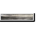 thumbnail image 2 of Historic Framed Print, CO Yampa Bear River Valley 1909 PHOTO, 36-3/8" x 8-3/8", 2 of 9