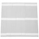 thumbnail image 3 of Hot Melt Adhesive Strips Glue Binding Strip for Multi-Use Binding 20Pcs, 3 of 5