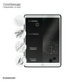 thumbnail image 5 of Saharacase Zd-Tg-Ip12.9 Zerodamage Tempered Glass Screen Protector For iPad 12.9", 5 of 6